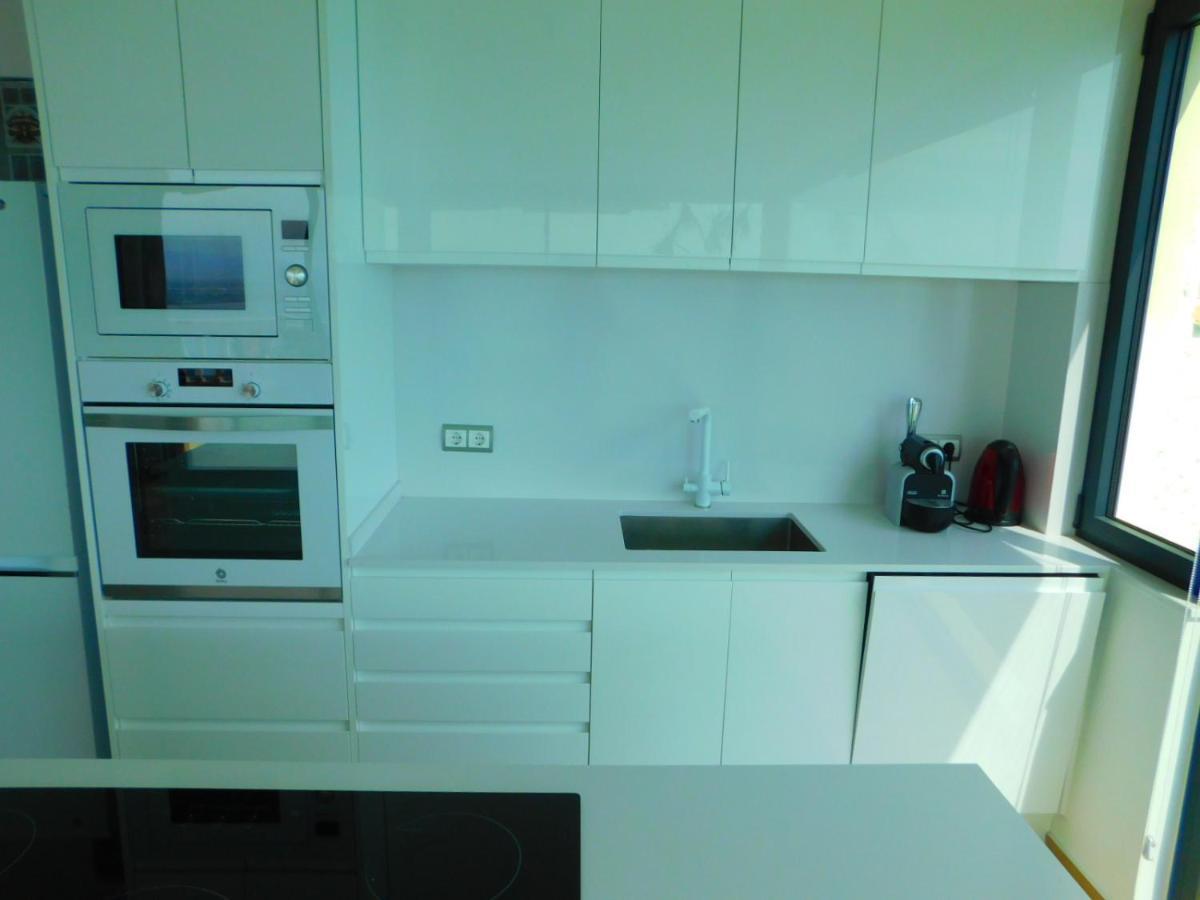 Gmid Immo A228 Casa Unica Villa โรเซส ภายนอก รูปภาพ